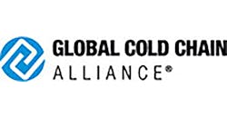 Refrigeratedtransporter 3767 Revised Global Cold Chain Alliance Logo Refrigeratedtransporter 3767 Revised Global Cold Chain Alliance Logo