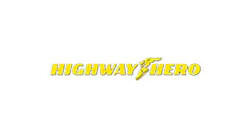 Refrigeratedtransporter 3768 Revised Goodyear Highway Hero Logo New