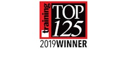 Refrigeratedtransporter 3771 Training Top 125 Logo Refrigeratedtransporter 3771 Training Top 125 Logo