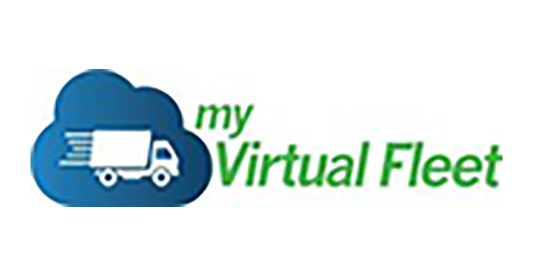 My Virtual Fleet A load Board On Steroids FleetOwner