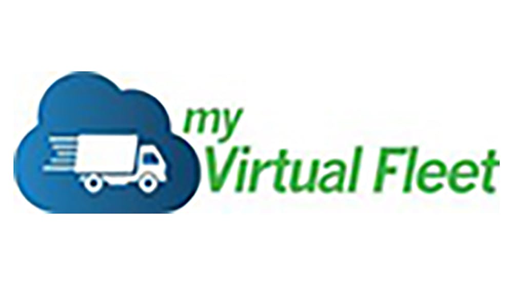 My Virtual Fleet A load Board On Steroids FleetOwner My Virtual Fleet A load Board On Steroids FleetOwner