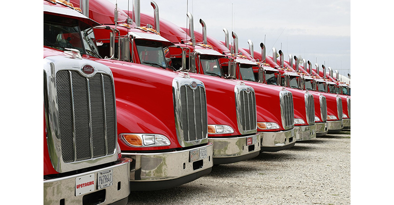 Refrigeratedtransporter 3777 Medlog Trucks