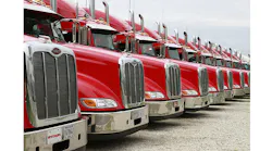 Refrigeratedtransporter 3777 Medlog Trucks