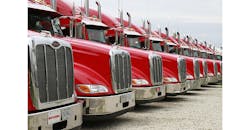 Refrigeratedtransporter 3777 Medlog Trucks Refrigeratedtransporter 3777 Medlog Trucks