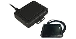 Refrigeratedtransporter 3783 Geowiz Eld Trailer Tracking Device 2 Refrigeratedtransporter 3783 Geowiz Eld Trailer Tracking Device 2