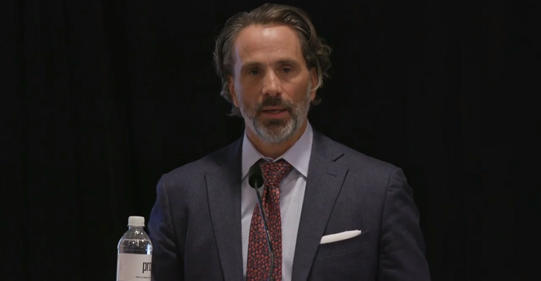 Refrigeratedtransporter 3784 Andrew Clarke Ch Robinson Copy