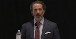 Refrigeratedtransporter 3784 Andrew Clarke Ch Robinson Copy Refrigeratedtransporter 3784 Andrew Clarke Ch Robinson Copy