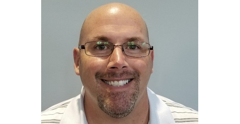 Refrigeratedtransporter 3785 Rt Route Sean Sparks Copy