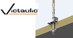 Refrigeratedtransporter 3786 Rt Victaulic Cold Storage Refrigeratedtransporter 3786 Rt Victaulic Cold Storage