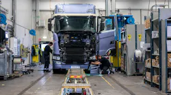 Refrigeratedtransporter 3787 Bt Scania Connected Trucks Copy