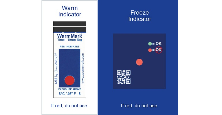 Refrigeratedtransporter 3788 Rt Spotsee Cold Chain Complete Copy