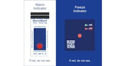 Refrigeratedtransporter 3788 Rt Spotsee Cold Chain Complete Copy Refrigeratedtransporter 3788 Rt Spotsee Cold Chain Complete Copy