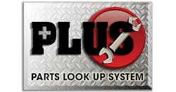 Refrigeratedtransporter 3792 Hendrickson Parts Plus Lookup Copy Refrigeratedtransporter 3792 Hendrickson Parts Plus Lookup Copy