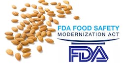 Refrigeratedtransporter 3793 Rt Fda Fsma Almonds Refrigeratedtransporter 3793 Rt Fda Fsma Almonds