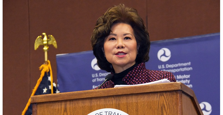 Refrigeratedtransporter 3798 Bt Rt Mats Chao Lo By Kevin Jones