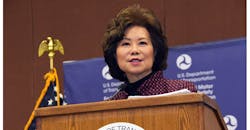 Refrigeratedtransporter 3798 Bt Rt Mats Chao Lo By Kevin Jones Refrigeratedtransporter 3798 Bt Rt Mats Chao Lo By Kevin Jones