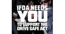 Refrigeratedtransporter Com Sites Refrigeratedtransporter com Files Br Ifda Drive Safe Act Support 0 Refrigeratedtransporter Com Sites Refrigeratedtransporter com Files Br Ifda Drive Safe Act Support 0