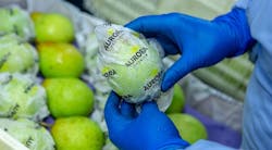 Refrigeratedtransporter Com Sites Refrigeratedtransporter com Files Rt Cap Temp Temperature Recording Copy Refrigeratedtransporter Com Sites Refrigeratedtransporter com Files Rt Cap Temp Temperature Recording Copy