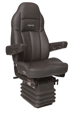 Www Fleetowner Com Sites Fleetowner com Files 030419 Hr Seats Inc Www Fleetowner Com Sites Fleetowner com Files 030419 Hr Seats Inc