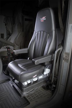 Www Fleetowner Com Sites Fleetowner com Files 030419 Hr Minimizer Www Fleetowner Com Sites Fleetowner com Files 030419 Hr Minimizer