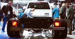 Www Fleetowner Com Sites Fleetowner com Files 030519 Ford F 600 Unveil 2 Agm Web 0 Www Fleetowner Com Sites Fleetowner com Files 030519 Ford F 600 Unveil 2 Agm Web 0