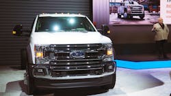 Www Fleetowner Com Sites Fleetowner com Files 030519 Ford F 600 Unveil Agm Web 0 Www Fleetowner Com Sites Fleetowner com Files 030519 Ford F 600 Unveil Agm Web 0