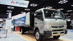 Www Fleetowner Com Sites Fleetowner com Files 030719 Fuso Fe180 Gas 0 Www Fleetowner Com Sites Fleetowner com Files 030719 Fuso Fe180 Gas 0