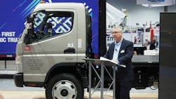 Www Fleetowner Com Sites Fleetowner com Files 030719 Fuso Fe180 Gas Bill Lyon Agm 0 Www Fleetowner Com Sites Fleetowner com Files 030719 Fuso Fe180 Gas Bill Lyon Agm 0