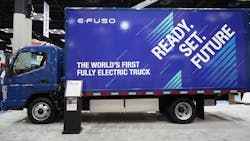 Www Fleetowner Com Sites Fleetowner com Files 030719 Fuso E Canter Wts19 Agm 0 Www Fleetowner Com Sites Fleetowner com Files 030719 Fuso E Canter Wts19 Agm 0