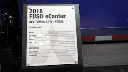 Www Fleetowner Com Sites Fleetowner com Files 030719 Fuso E Canter Specs 0 Www Fleetowner Com Sites Fleetowner com Files 030719 Fuso E Canter Specs 0