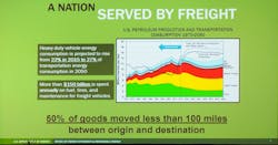 Www Fleetowner Com Sites Fleetowner com Files 031119 Doe Nation Served By Freight 0 Www Fleetowner Com Sites Fleetowner com Files 031119 Doe Nation Served By Freight 0