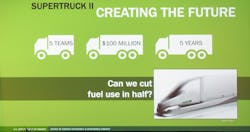 Www Fleetowner Com Sites Fleetowner com Files 031119 Doe Supertruck Ii 0 Www Fleetowner Com Sites Fleetowner com Files 031119 Doe Supertruck Ii 0