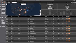 Www Fleetowner Com Sites Fleetowner com Files 031519 2019 Tower 2 0 Www Fleetowner Com Sites Fleetowner com Files 031519 2019 Tower 2 0