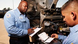 Www Fleetowner Com Sites Fleetowner com Files 031519 Driver Training Technology Dupre Pic Jamie Orillion Www Fleetowner Com Sites Fleetowner com Files 031519 Driver Training Technology Dupre Pic Jamie Orillion