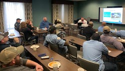 Www Fleetowner Com Sites Fleetowner com Files 031519 Dupre Safety Training Www Fleetowner Com Sites Fleetowner com Files 031519 Dupre Safety Training