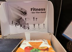 Www Fleetowner Com Sites Fleetowner com Files Cd Lmealbox 8 Www Fleetowner Com Sites Fleetowner com Files Cd Lmealbox 8