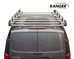 Www Fleetowner Com Sites Fleetowner com Files Cargo Hr Www Fleetowner Com Sites Fleetowner com Files Cargo Hr