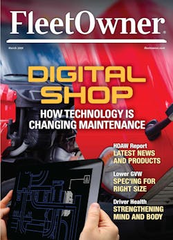 Www Fleetowner Com Sites Fleetowner com Files Fo March Cover2019 Www Fleetowner Com Sites Fleetowner com Files Fo March Cover2019