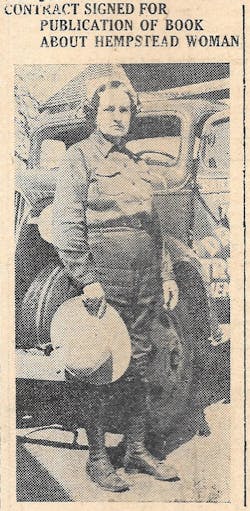 Www Fleetowner Com Sites Fleetowner com Files Link 031119 Lillie Elizabeth Drennan F Oam 1 Www Fleetowner Com Sites Fleetowner com Files Link 031119 Lillie Elizabeth Drennan F Oam 1