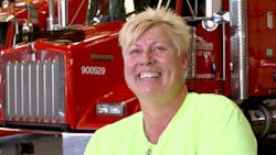 Www Fleetowner Com Sites Fleetowner com Files Link 031119 Paula Stroud Gregory Sanders Www Fleetowner Com Sites Fleetowner com Files Link 031119 Paula Stroud Gregory Sanders