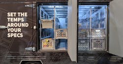 Www Fleetowner Com Sites Fleetowner com Files Spartan Utilimaster Grocery Work Truck Show 2019 4 Www Fleetowner Com Sites Fleetowner com Files Spartan Utilimaster Grocery Work Truck Show 2019 4