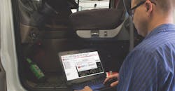 Www Fleetowner Com Sites Fleetowner com Files Digital Shop Solution Noregon Www Fleetowner Com Sites Fleetowner com Files Digital Shop Solution Noregon