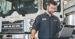 Www Fleetowner Com Sites Fleetowner com Files Digital Shop Mack Www Fleetowner Com Sites Fleetowner com Files Digital Shop Mack