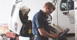 Www Fleetowner Com Sites Fleetowner com Files Digital Shop Tmw Www Fleetowner Com Sites Fleetowner com Files Digital Shop Tmw