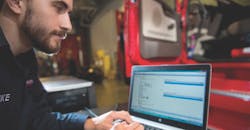 Www Fleetowner Com Sites Fleetowner com Files Digital Shop Volvo 0 Www Fleetowner Com Sites Fleetowner com Files Digital Shop Volvo 0