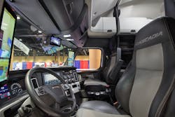 Www Fleetowner Com Sites Fleetowner com Files Mirroreye1 0 Www Fleetowner Com Sites Fleetowner com Files Mirroreye1 0