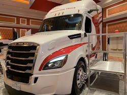 Www Fleetowner Com Sites Fleetowner com Files Mirroreye2 0 Www Fleetowner Com Sites Fleetowner com Files Mirroreye2 0