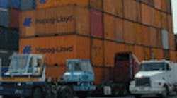 Fleetowner 1052 Freight Dock Sm