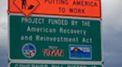 Fleetowner 1075 America Recovery Act Sm