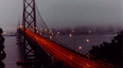 Fleetowner 1085 Golden Gate Bridge Sm